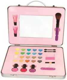 make-it-real-zestaw-do-makijazu-glamour-walizka