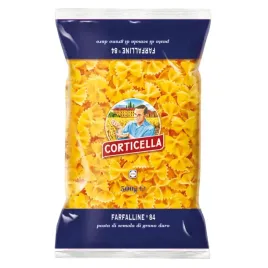 wloski-makaron-kokardka-farfaline-z-pszenicy-durum-500-g-corticella
