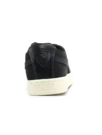 buty-puma-ferrari-sf-suede-ls-czarne-sportowe-sneakersy-roz-45-5-nowe