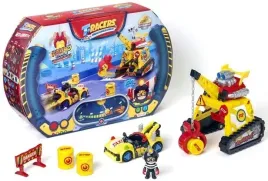 t-racers-s-zestaw-turbo-crane-pojazd-dzwig-figurka