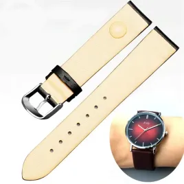 pasek-skora-naturalna-smartwatch-18mm-rozowy