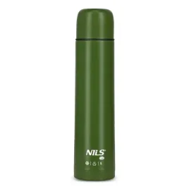 kubek-termiczny-termos-1000ml-na-kawe-herbate-do-12-24h-szczelny-gorace