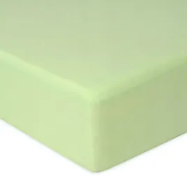 nieprzemakalne-przescieradlo-jersey-120x200-cm-zielone-z-gumka