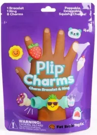 fat-brain-toys-bizuteria-plip-charms-zestaw-turkusowy