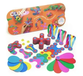 clixo-klocki-magnetyczne-zestaw-konstrukcyjny-super-rainbow-60-el
