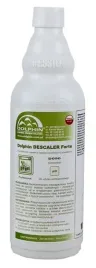 odkamieniacz-descaler-forte-dolphin-1-l-d096-1