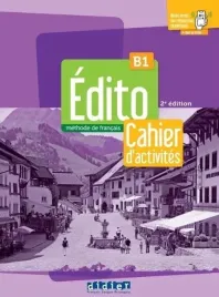 edito-b1-3ed-cwiczenia-online
