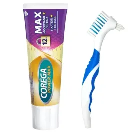 corega-mocujacy-krem-do-protez-40-g-elina-szczoteczka-do-protez-srednia-1