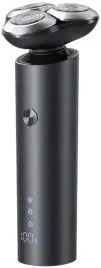 golarka-xiaomi-electric-shaver-s301