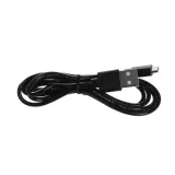 maszynka-trymer-do-wlosow-23574-czas-ladowania-300-min