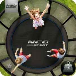 trampolina-ogrodowa-dla-dzieci-252cm-neosport-bezpieczna-solidna-8ft