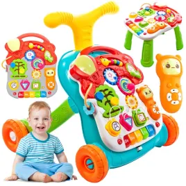 chodzik-pchacz-jezdzik-interaktywny-stolik-edukacyjny-5w1-telefon-pianinko