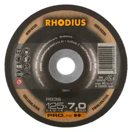 rhodius-rh-200451-tarcza-125x70x2223-f27-rs38-pro-inox