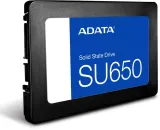 dysk-ssd-adata-su650-ultimate-1tb-25-sata-producent-adata