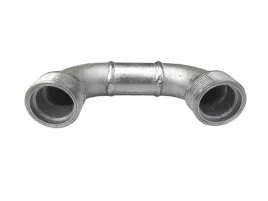 lacznik-do-prob-szczelnosci-instalacji-gazowych-130mm-5-4-przelotowy