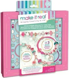 make-it-real-zestaw-do-robienia-bransoletek-charms