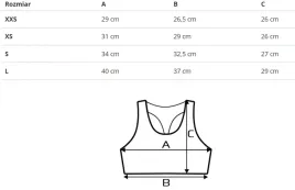 reebok-stanik-sportowy-ts-lux-racer-bra-jacquard-hf0172