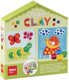 apli-kids-pierwszy-zestaw-artystyczny-plastelina