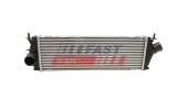 intercooler-renault-trafic-01greater-2-0-dci