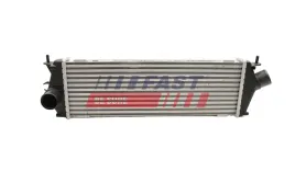 intercooler-renault-trafic-01greater-2-0-dci
