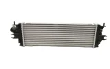 intercooler-renault-trafic-01greater-2-0-dci-producent-czesci-fast