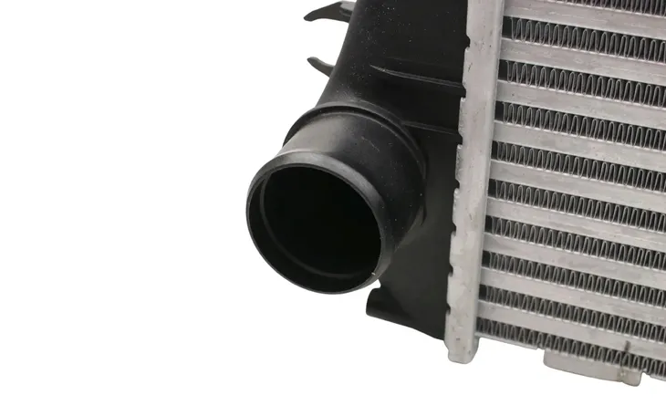 intercooler-renault-trafic-01greater-2-0-dci-jakosc-czesci-zgodnie-z-gvo-p-zamiennik-o-jakosci-porownywalnej-do-oryginalu