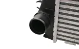intercooler-renault-trafic-01greater-2-0-dci-jakosc-czesci-zgodnie-z-gvo-p-zamiennik-o-jakosci-porownywalnej-do-oryginalu