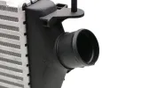 intercooler-renault-trafic-01greater-2-0-dci-typ-samochodu-autobusy-samochody-dostawcze