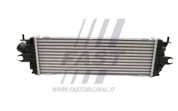 intercooler-renault-trafic-01greater-2-0-dci-waga-produktu-3-05-kg