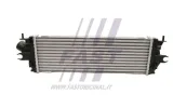 intercooler-renault-trafic-01greater-2-0-dci-waga-produktu-3-05-kg