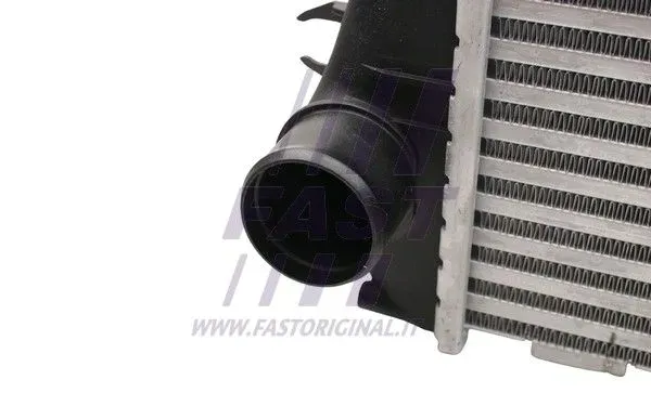 intercooler-renault-trafic-01greater-2-0-dci-numer-katalogowy-oryginalu-nissan-4416946