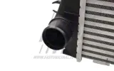 intercooler-renault-trafic-01greater-2-0-dci-numer-katalogowy-oryginalu-nissan-4416946