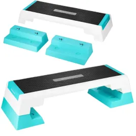 step-schodek-do-aerobiku-cwiczen-fitness-3-stopniowy-regulowany-premium