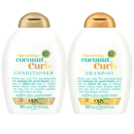 ogx-quenching-coconut-curls-szampon-do-wlosow-odzywka-2x385-ml