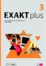 exakt-plus-3-cwiczenia-online-lektorklett