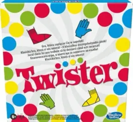hasbro-gra-twister