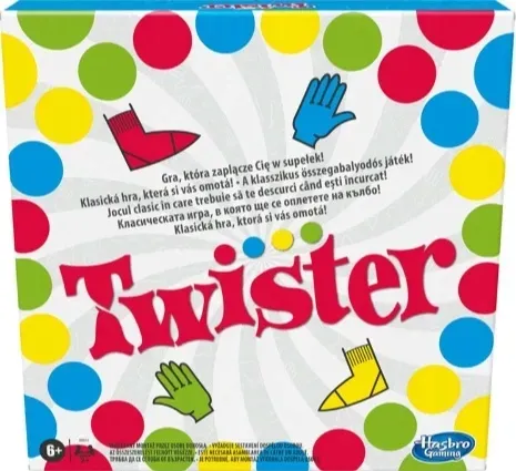 hasbro-gra-twister-stan-nowy