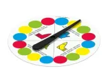 hasbro-gra-twister-stan-nowy