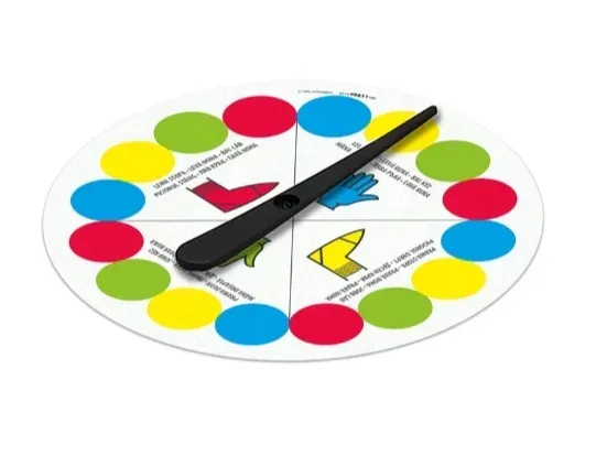 hasbro-gra-twister