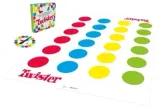 hasbro-gra-twister-stan-opakowania-oryginalne
