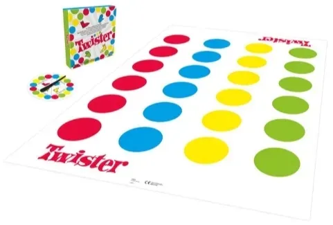 hasbro-gra-twister