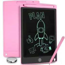duzy-tablet-graficzny-do-rysowania-rysik-znikopis-tablica-notatnik-lcd-85