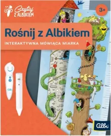 albi-rosnij-z-albikiem-interaktywna-miarka-3