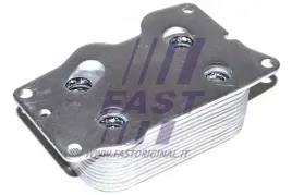 chlodnica-oleju-fiat-scudo-07greater-2-0d