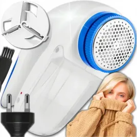 golarka-do-ubran-swetrow-tapicerki-sieciowa-230v-duza-mocna-3-noze-szczotka