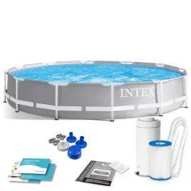 basen-stelazowy-366x76-ogrodowy-pompa-w-zestawie-intex-26712
