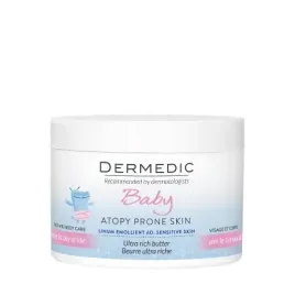 dermedic-baby-maslo-intensywnie-natluszczajace-do-twarzy-i-ciala-225-ml