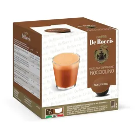kapsulki-do-ekspresu-nescafe-dolce-gusto-de-roccis-orzech-laskowy-16-szt