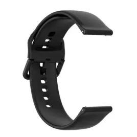 pasek-opaska-bransoleta-smartwatch-20mm-czarny