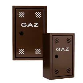 szafka-gazowa-400x250x150-aluminium-braz-na-zawor-propan-skrzynka-zaworowa